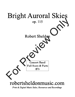 Product Thumbnail 0